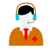 CLIP-ART-1.png