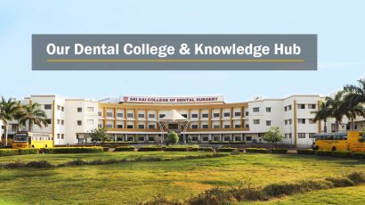 Sri-Sai-College-of-Dental-Surgery-FMS-DENTAL.jpg